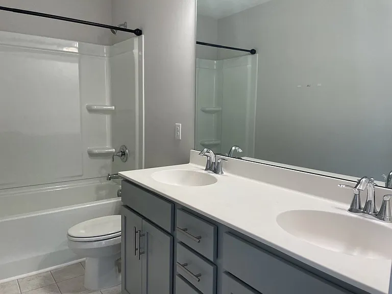 2903 Siebold Dr — Photo 32
