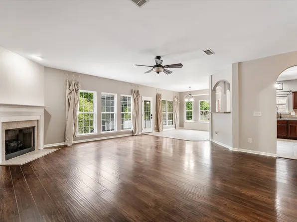 808 Northstar Ct, Old Hickory, TN 37138