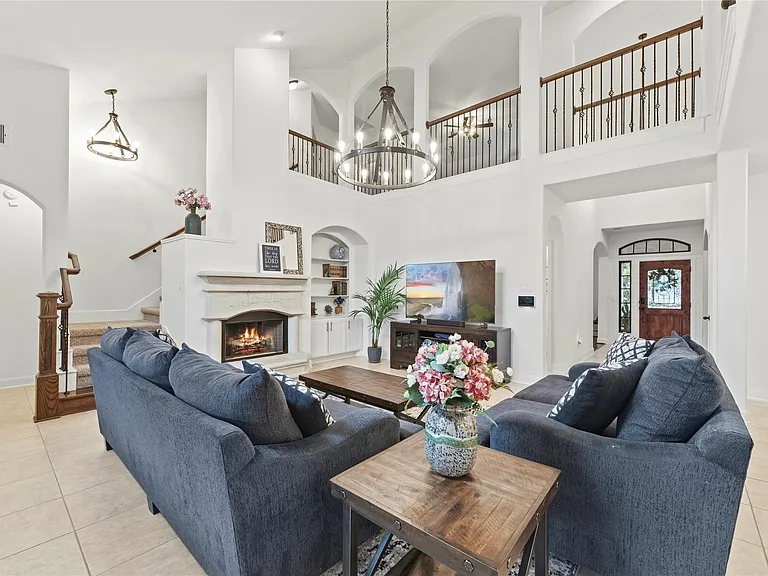 10206 Texas Sage Way — Photo 16