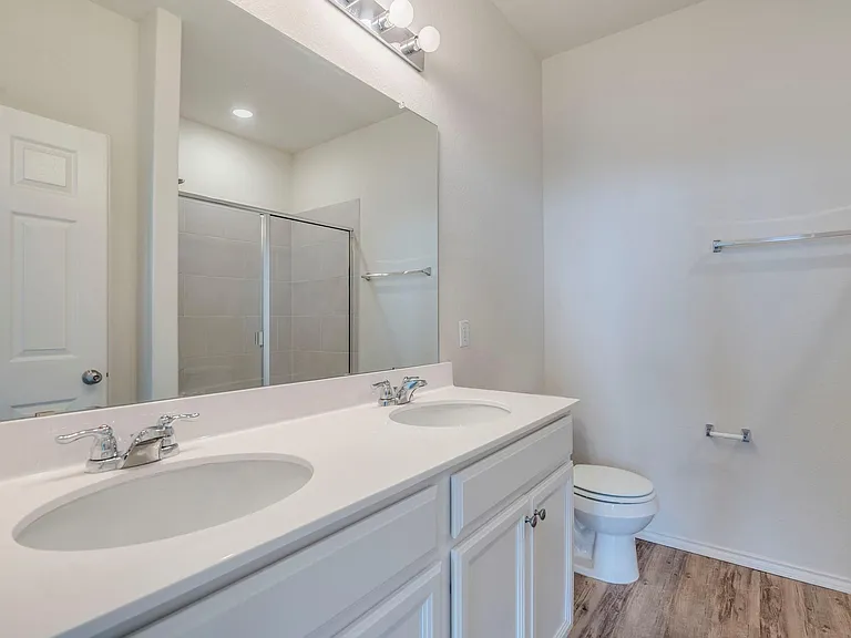 790 Pepperbark Loop — Photo 10