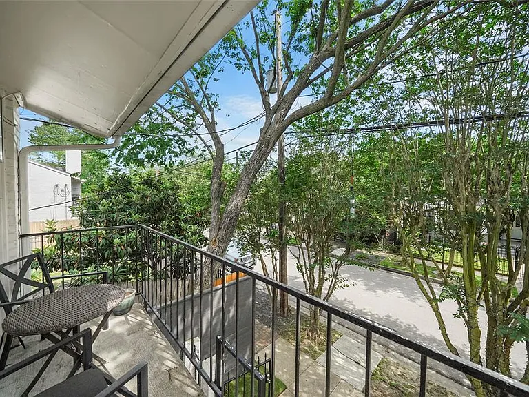 612 Welch St — Photo 15