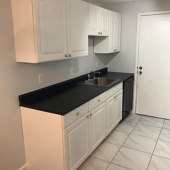 15 Village Hill Ln #12 — Photo 2