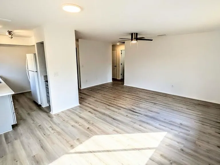 6973 Madonna Pl — Photo 3