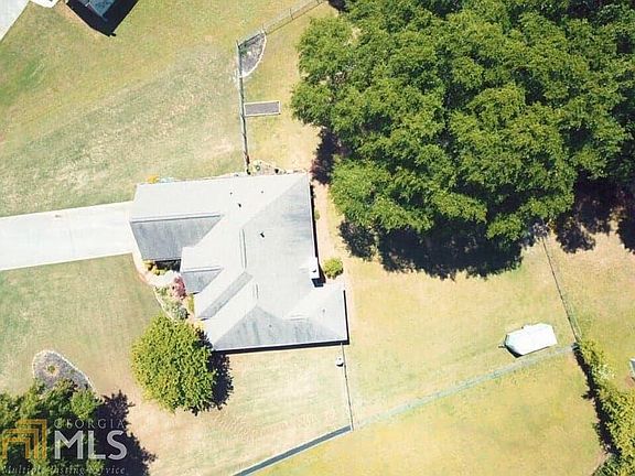 4th image of 1280 Ohara Dr