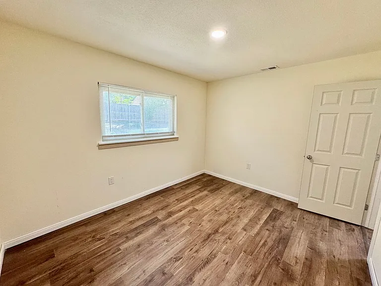 5806 Misty Gln — Photo 26