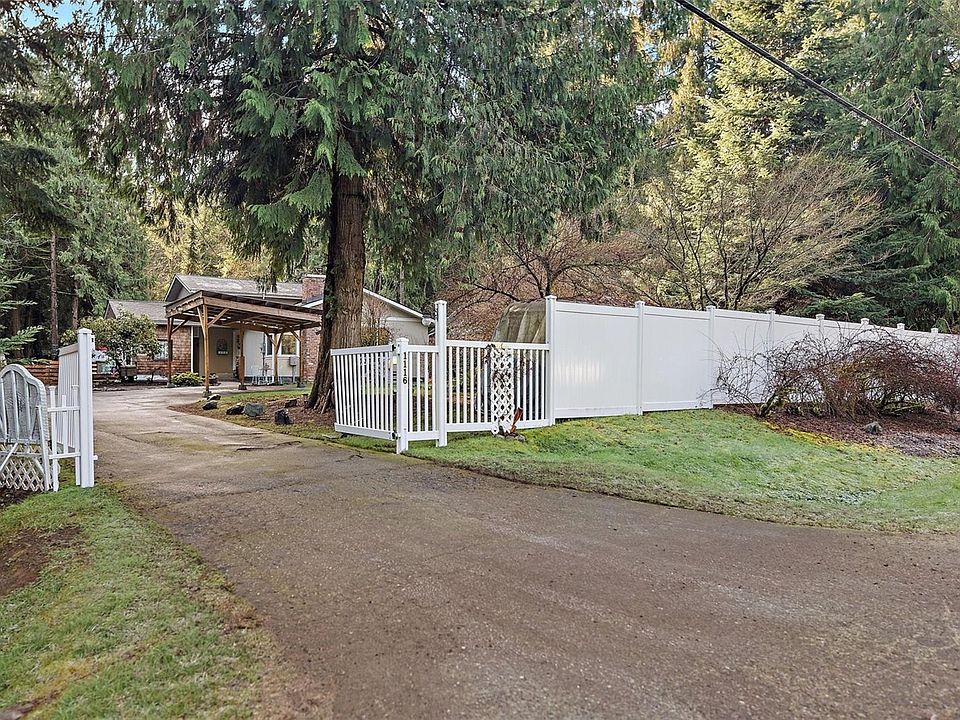 1st image of 1116 Cheeke Rd