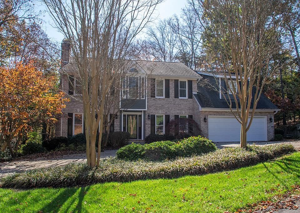 1st image of 3933 Clairmont Dr NE