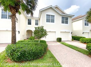 1009 Hampton Cir, Naples, FL 34105