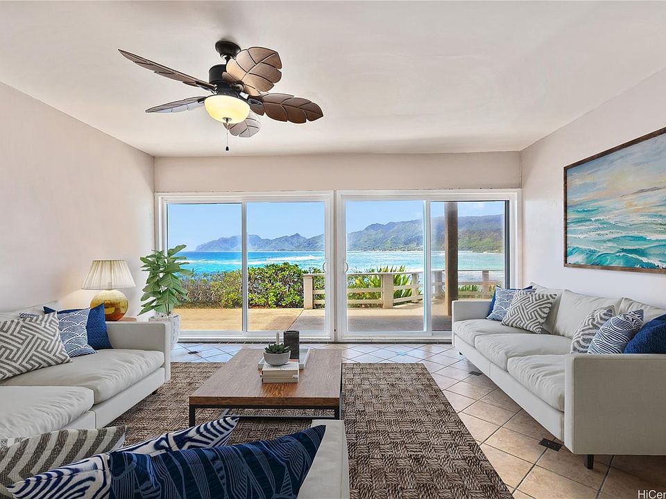 55060 & 55064 Naupaka St, Laie, HI 96762 MLS 202309820 Zillow