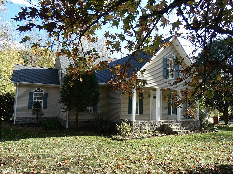 1st image of 5208 Courtney Huntsville Rd