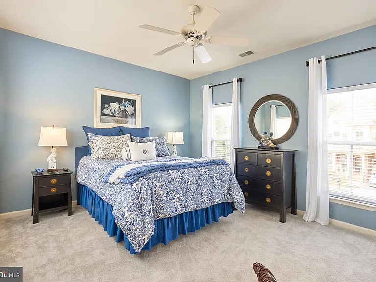 42719 Explorer Dr — Photo 36