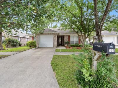 374 E Suncrest Loop, Slidell, LA, 70458