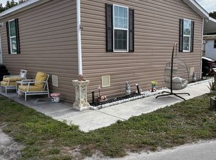 4550 Lucille Dr, Lake Worth, FL 33463