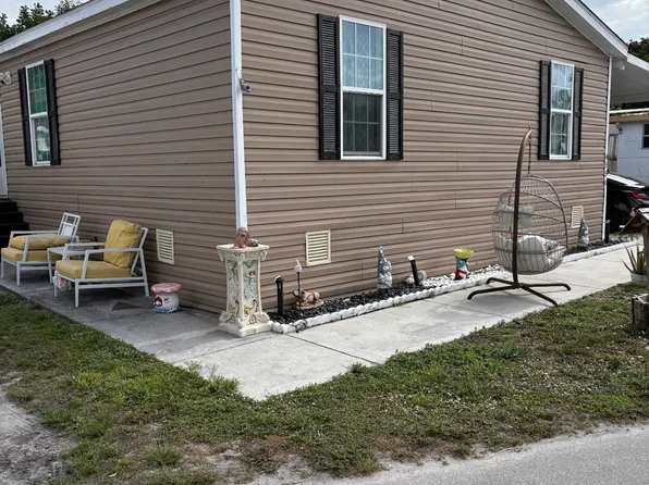 4550 Lucille Dr, Lake Worth, FL 33463