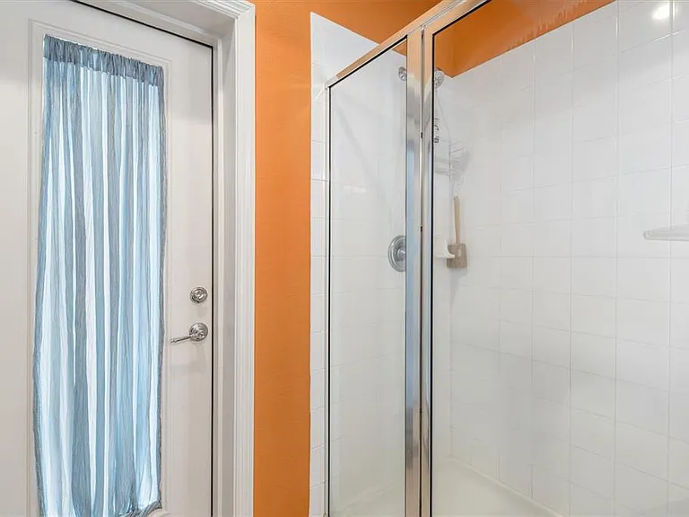 23126 Copperleaf Dr — Photo 23