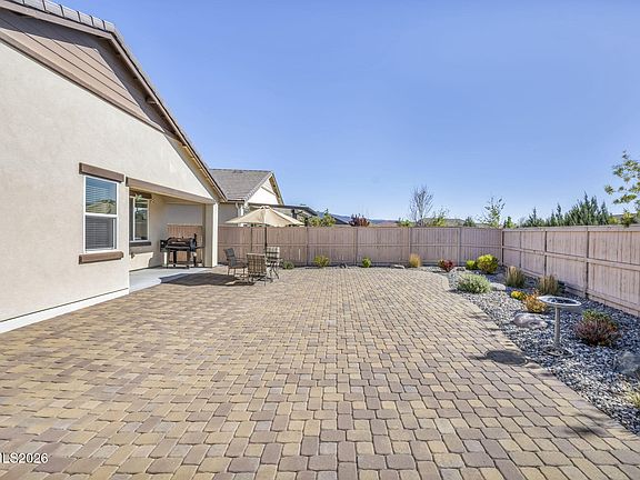 5th image of 10020 Ignacio Cir