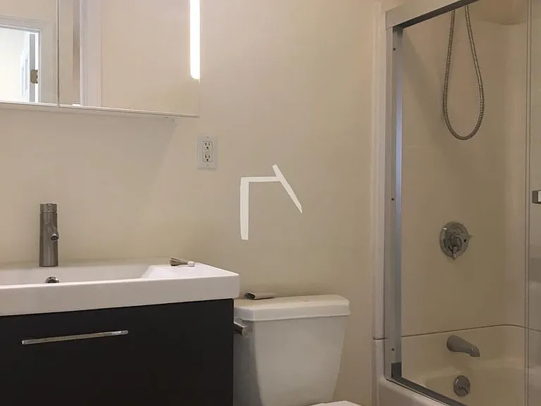 1801 Beacon St #3E — Photo 7