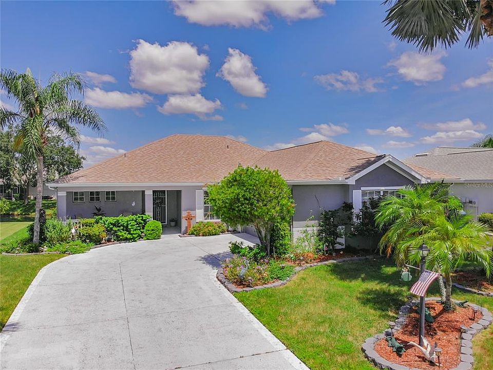 1st image of 2238 W Del Webb Blvd