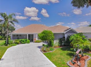 2238 W Del Webb Blvd, Sun City Center, FL 33573