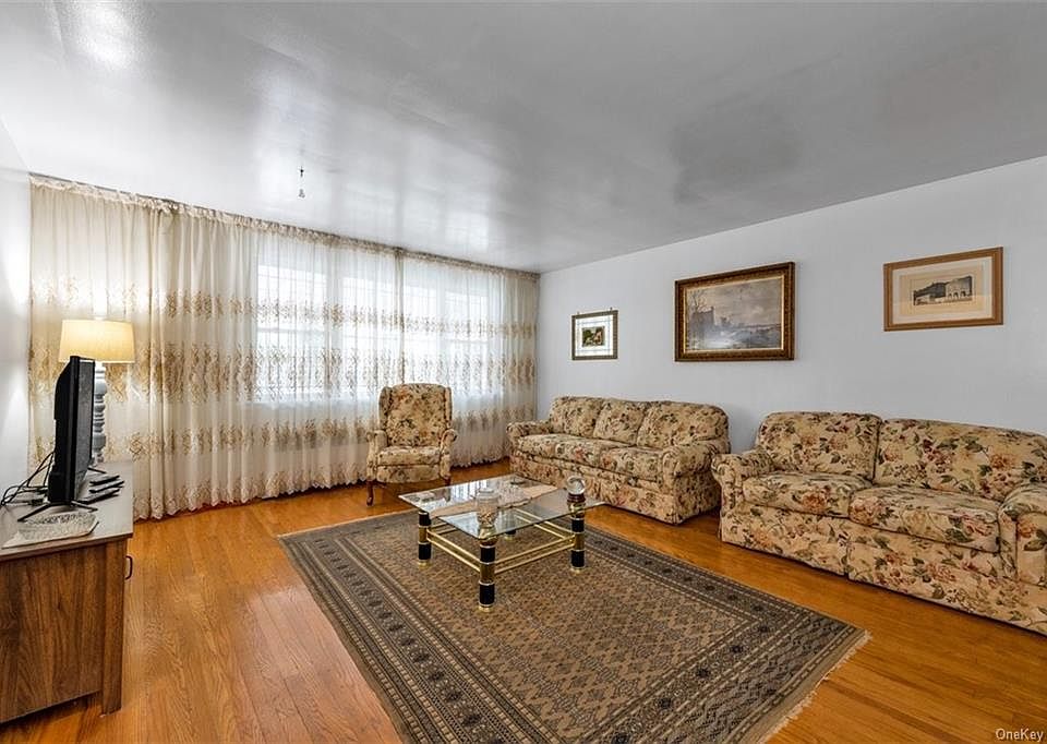 1201 Neill Avenue, Bronx, NY 10461 MLS H6240159 Zillow