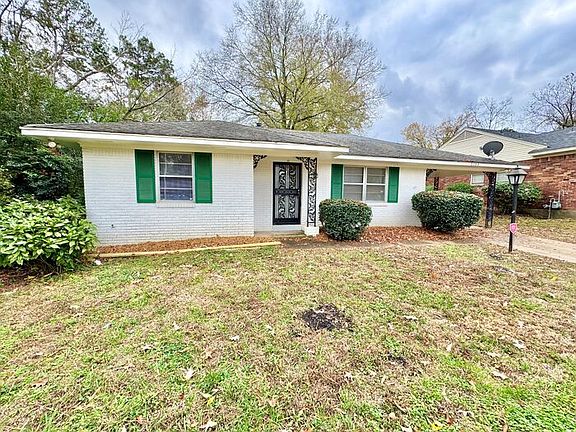 2nd image of 5153 Rolling Meadows Dr