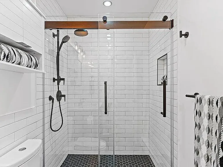309 Rock Spring Dr SW — Photo 19