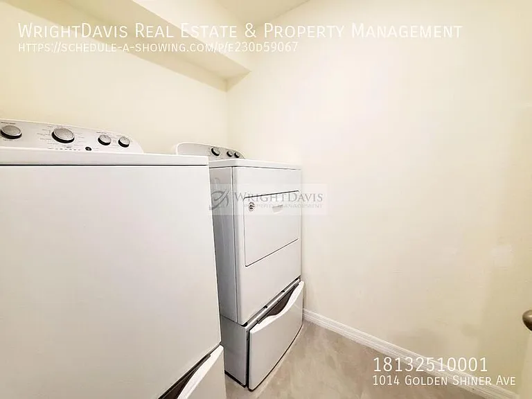 1014 Golden Shiner Ave — Photo 19