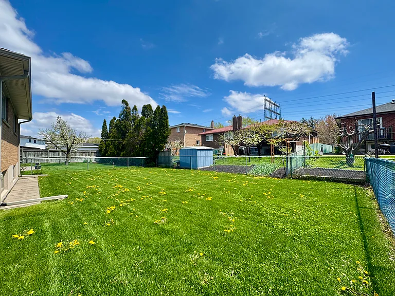 1130 Melton Dr #MAIN — Photo 29