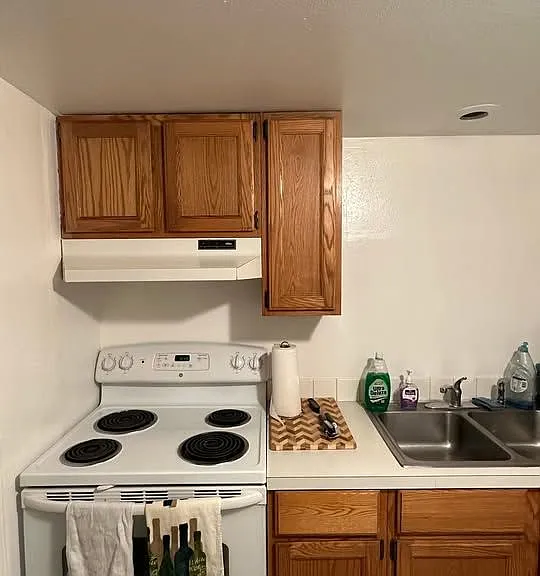 3 bed, 1.0 bath, 1040 sqft, $550 — Photo 6