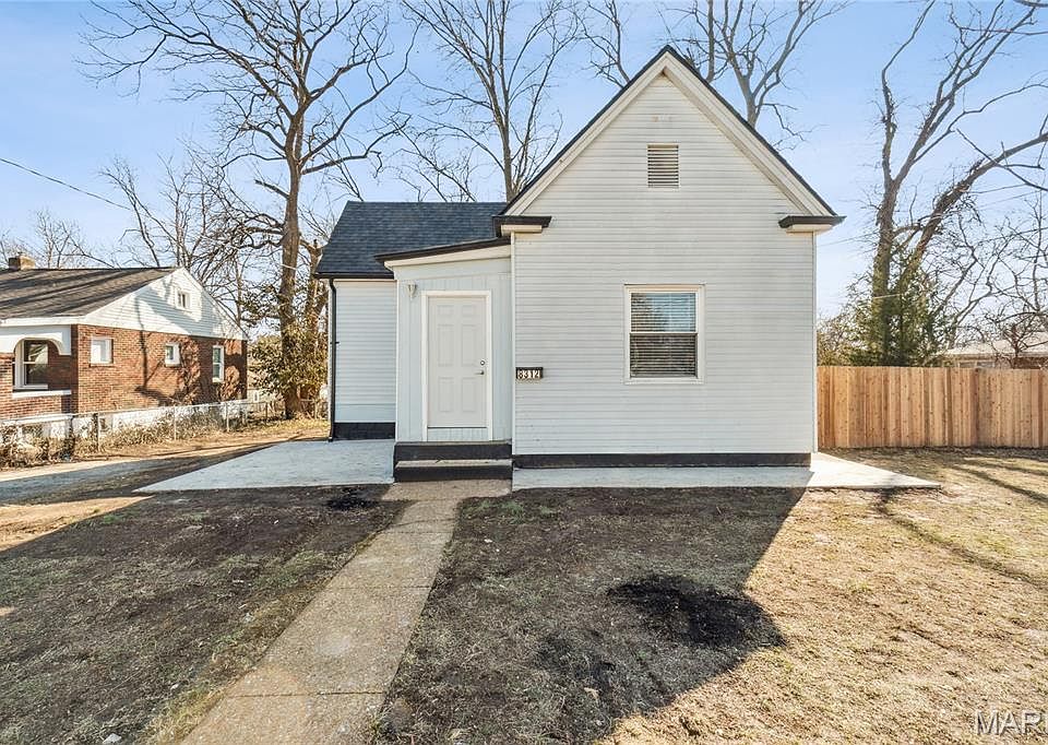 1st image of 8312 Eads Ave