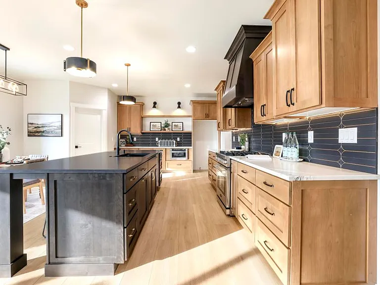 541 Canyon Falls Dr — Photo 14