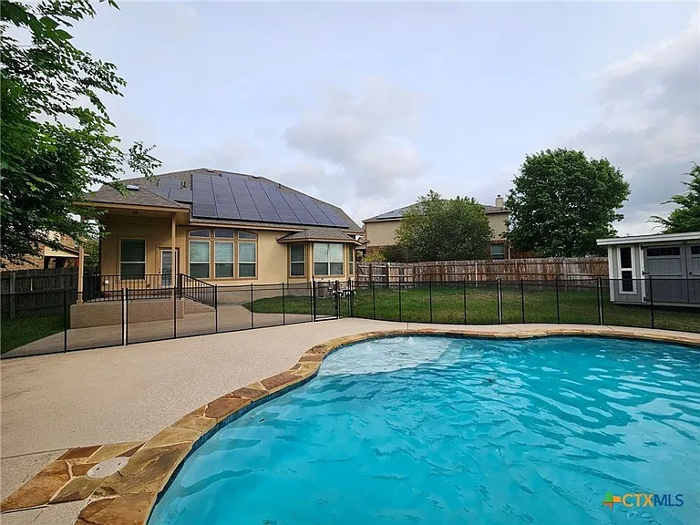 7112 Cokui Dr — Photo 3