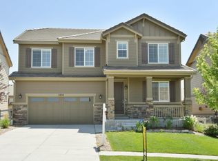 3254 Columbia Ct, Broomfield, CO 80023