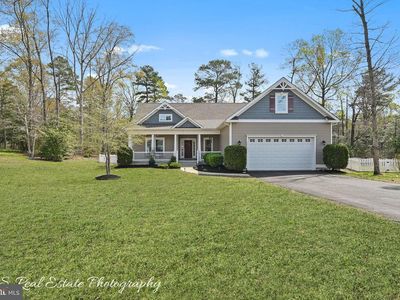 10722 Serenity Cir, Seaford, DE, 19973