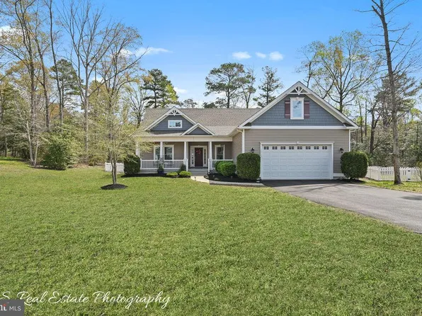 10722 Serenity Cir, Seaford, DE 19973