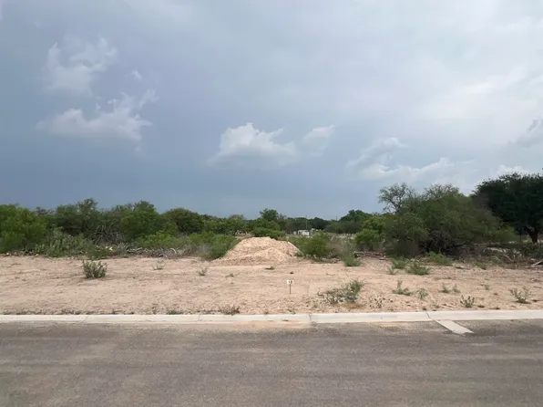 119 Rj #10, Del Rio, TX 78840