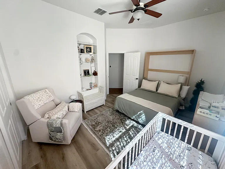 7810 W Orpine Ct — Photo 18
