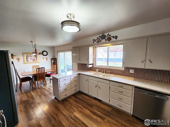 5th image of 1509 W 13th St