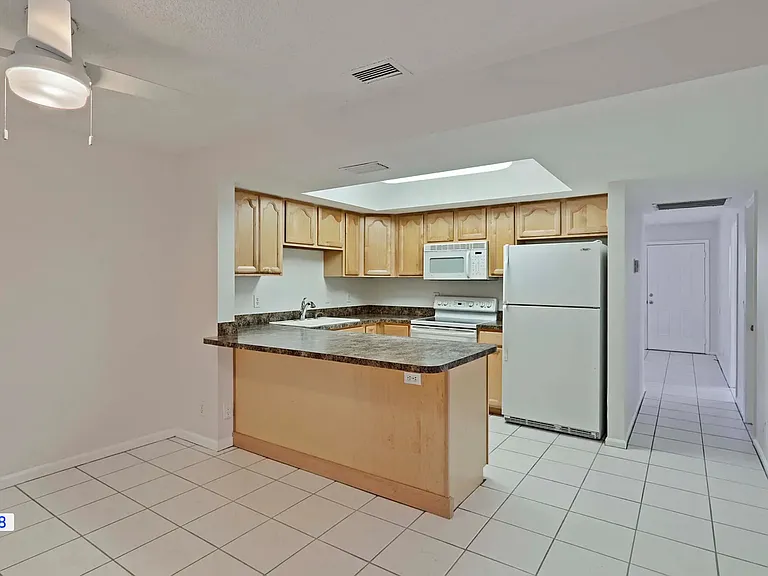 9258 Green Meadows Way #1 — Photo 17