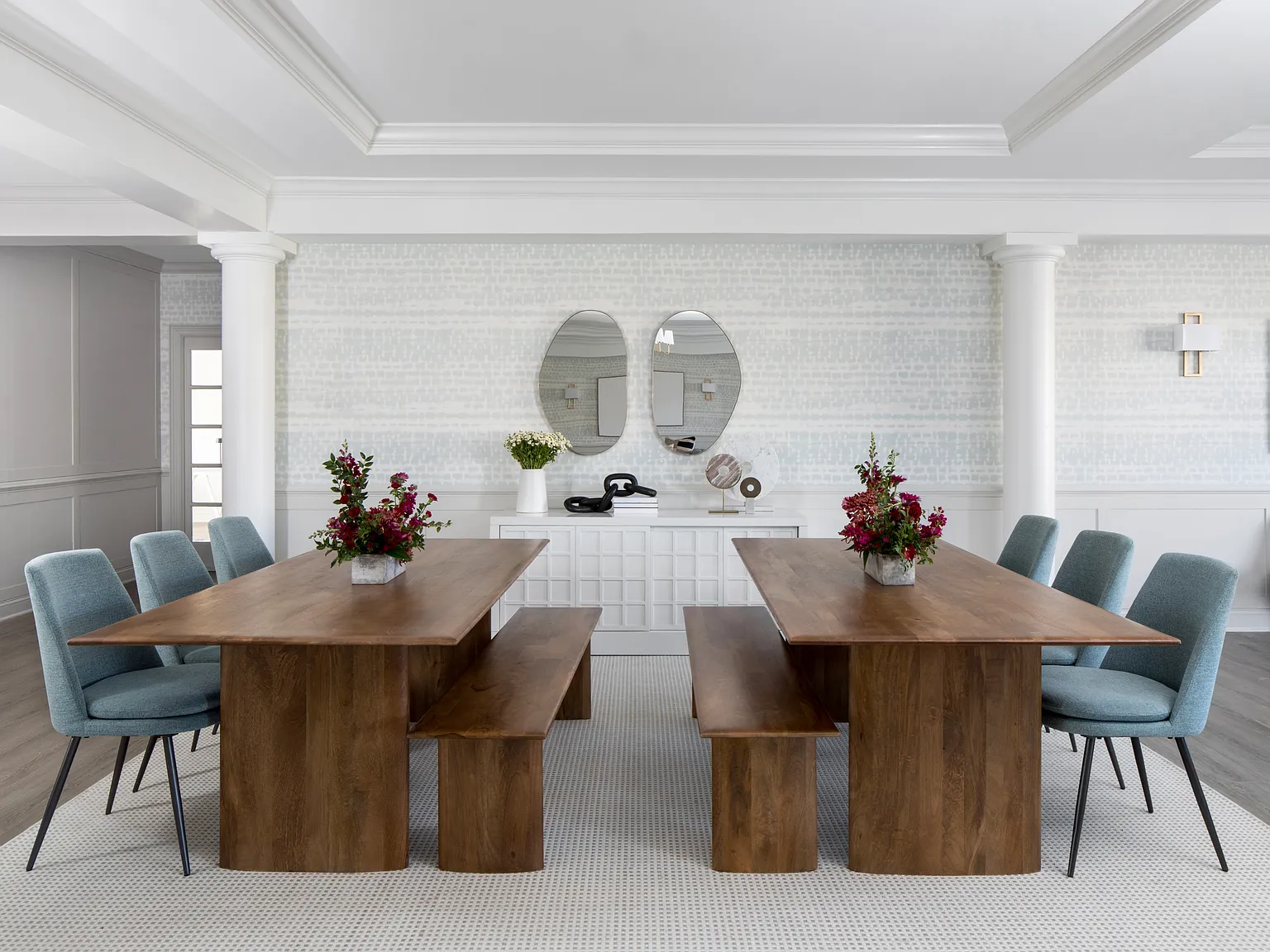 Green Hill Luxury Rentals — Photo 3