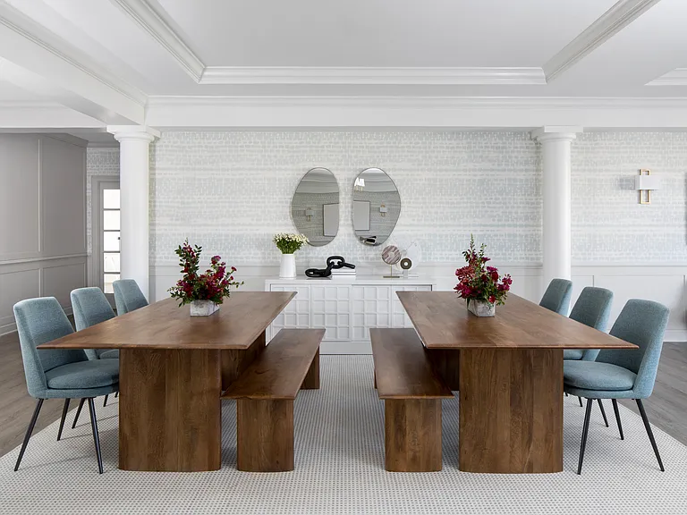 Green Hill Luxury Rentals — Photo 3