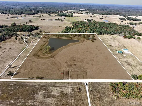 0 McClurg Dr, Lebanon, MO 65536