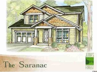 37 Plum Poppy S, Malta, NY 12020