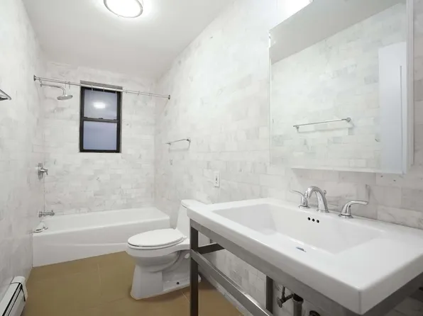 1644 Madison Avenue 4R image 6 of 7