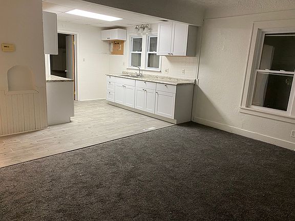 5th image of 18706 Meier St