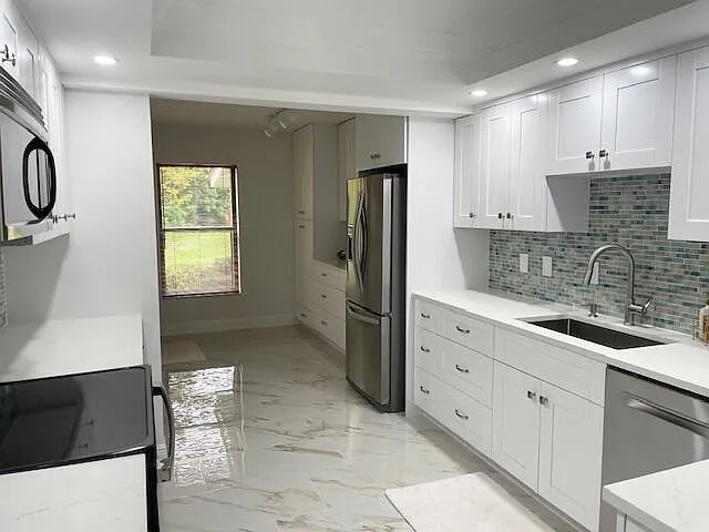 2306 Fairway Dr S — Photo 10