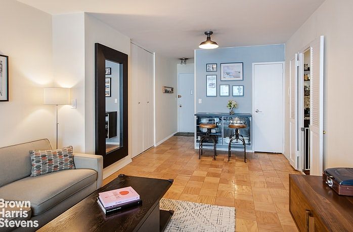 1st image of 520 E 72nd St APT 3S