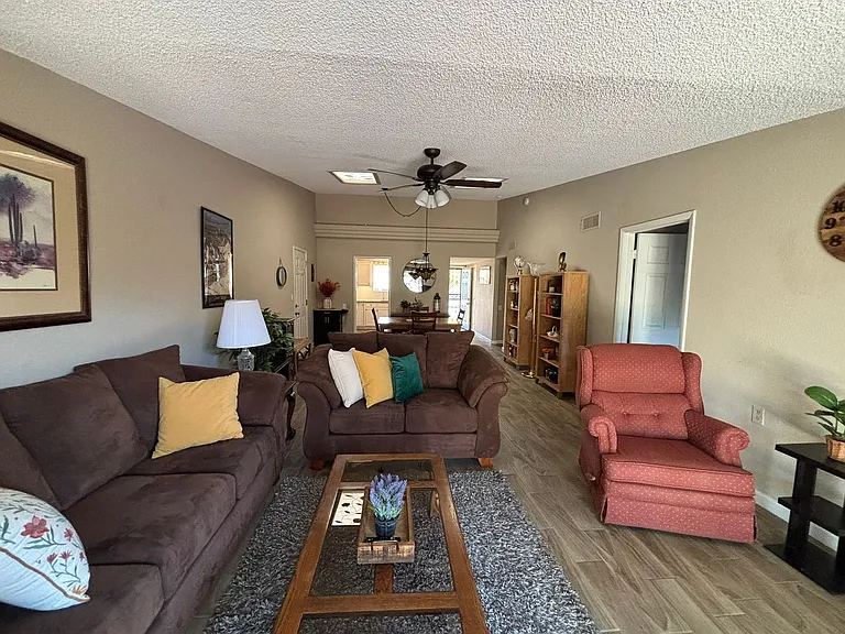 729 Leisure World — Photo 12