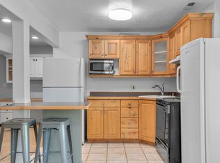 151 N 1110 E, Lindon, UT 84042