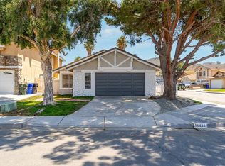 15435 Somerset Ct, Fontana, CA 92337